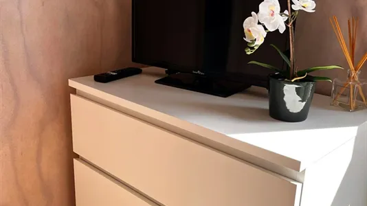 Apartments in Cascais - photo 8