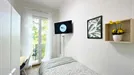 Room for rent, Madrid Moncloa-Aravaca, Madrid, &lt;span class=&quot;blurred street&quot; onclick=&quot;ProcessAdRequest(11004377)&quot;&gt;&lt;span class=&quot;hint&quot;&gt;See streetname&lt;/span&gt;[xxxxxxxxxxxxx]&lt;/span&gt;