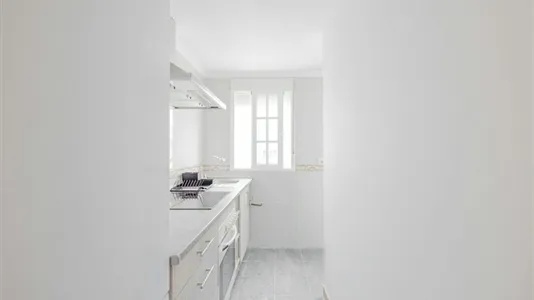 Rooms in Jerez de la Frontera - photo 10