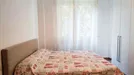 Apartment for rent, Milano Zona 9 - Porta Garibaldi, Niguarda, Milan, &lt;span class=&quot;blurred street&quot; onclick=&quot;ProcessAdRequest(14257073)&quot;&gt;&lt;span class=&quot;hint&quot;&gt;See streetname&lt;/span&gt;[xxxxxxxxxxxxx]&lt;/span&gt;