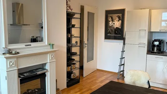 Apartments in Leipzig - photo 4