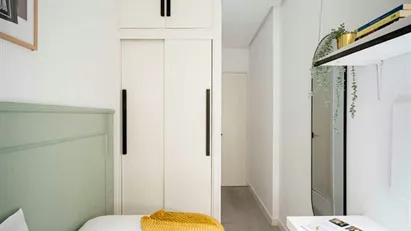 Room for rent in Madrid Centro, Madrid