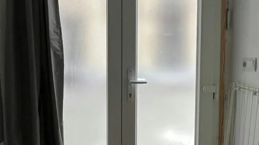 Apartments in Budapest Józsefváros - photo 5