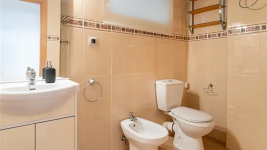 Rooms in Alicante/Alacant - photo 6