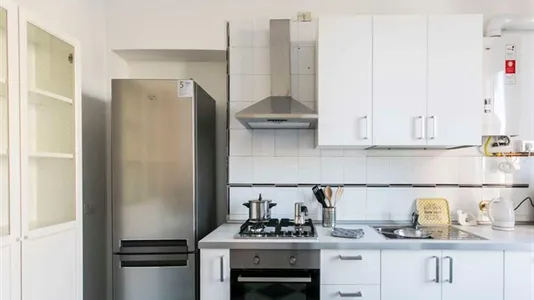 Rooms in Milano Zona 9 - Porta Garibaldi, Niguarda - photo 10