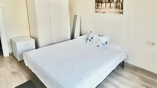 Rooms in Alicante/Alacant - photo 4