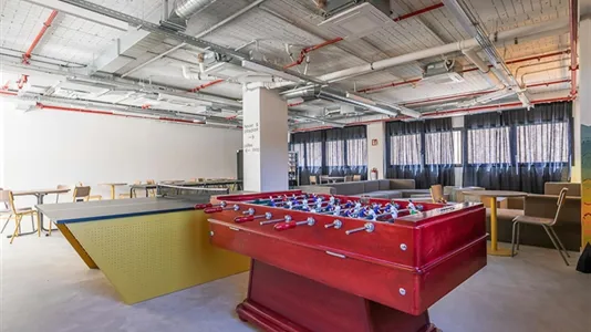 Apartments in Getafe - photo 10