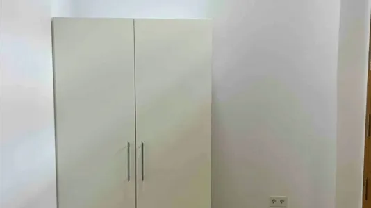 Apartments in Valencia Campanar - photo 8