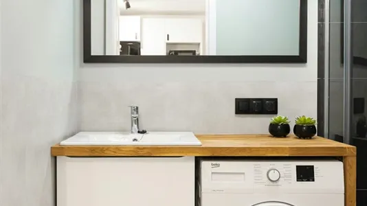 Rooms in Location is not specified - photo 8