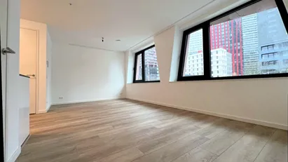 Apartment for rent in Rotterdam