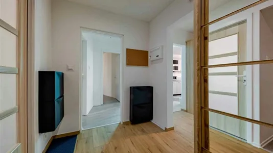 Rooms in Location is not specified - photo 9