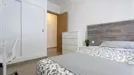 Room for rent, Valencia Campanar, Valencia (region), Avenida de la Constitución, Spain