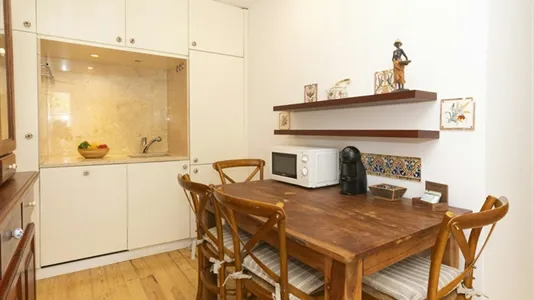 Apartments in Location is not specified - photo 8