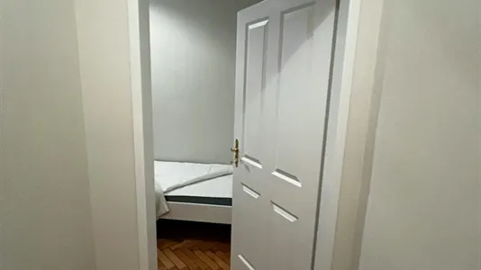 Rooms in Vienna Landstraße - photo 3