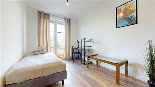 Rooms in Location is not specified - photo 2