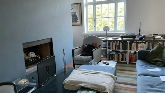 Apartments in Stad Brussel - photo 7