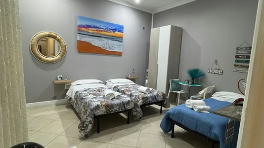 Apartments in Taranto - photo 1