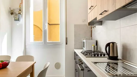 Rooms in Milano Zona 4 - Vittoria, Forlanini - photo 9