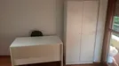 Room for rent, Roma Municipio IV – Tiburtino, Rome, &lt;span class=&quot;blurred street&quot; onclick=&quot;ProcessAdRequest(14116553)&quot;&gt;&lt;span class=&quot;hint&quot;&gt;See streetname&lt;/span&gt;[xxxxxxxxxxxxx]&lt;/span&gt;