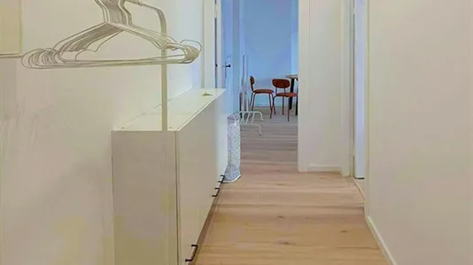 Apartments in Berlin Spandau - photo 5