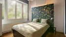 Apartment for rent, Brussels Elsene, Brussels, &lt;span class=&quot;blurred street&quot; onclick=&quot;ProcessAdRequest(9910574)&quot;&gt;&lt;span class=&quot;hint&quot;&gt;See streetname&lt;/span&gt;[xxxxxxxxxxxxx]&lt;/span&gt;