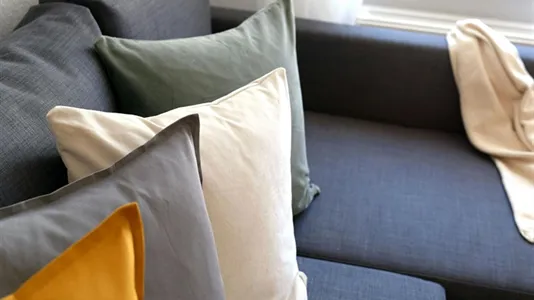 Apartments in Location is not specified - photo 7