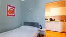 Apartment for rent, Milano Zona 8 - Fiera, Gallaratese, Quarto Oggiaro, Milan, &lt;span class=&quot;blurred street&quot; onclick=&quot;ProcessAdRequest(11913304)&quot;&gt;&lt;span class=&quot;hint&quot;&gt;See streetname&lt;/span&gt;[xxxxxxxxxxxxx]&lt;/span&gt;