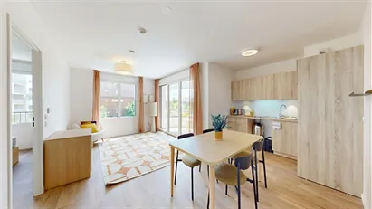 Room for rent in Nanterre, Île-de-France