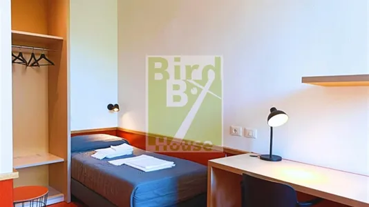 Rooms in Ferrara - photo 6