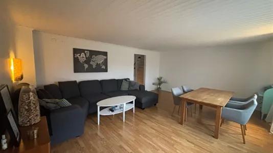 Houses in Ekerö - photo 9