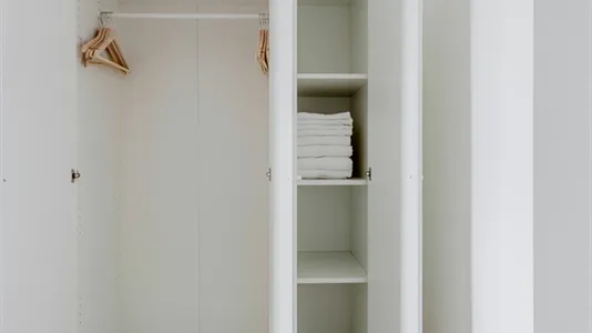 Apartments in Prague 10 - photo 10