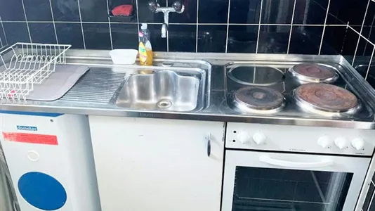 Apartments in Basel-Stadt - photo 8