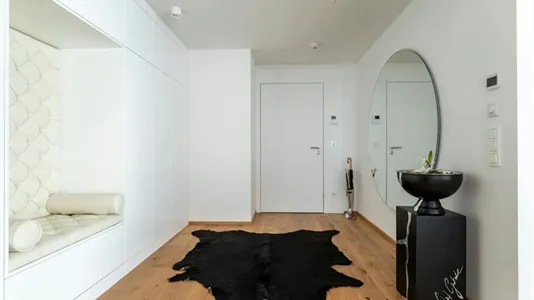 Apartments in Milano Zona 5 - Vigentino, Chiaravalle, Gratosoglio - photo 3