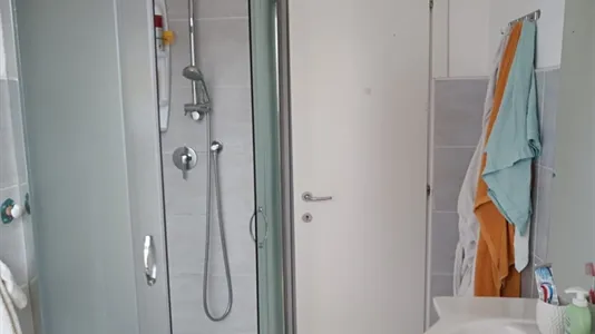 Rooms in Paderno Dugnano - photo 6