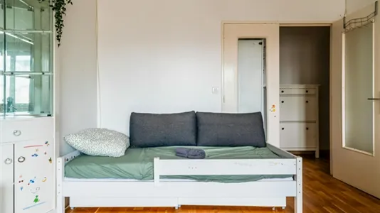 Apartments in Bobigny - photo 3