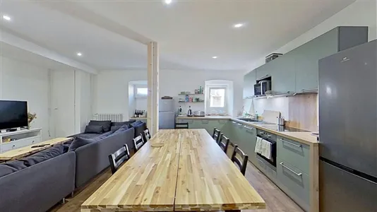 Rooms in Valence - photo 10