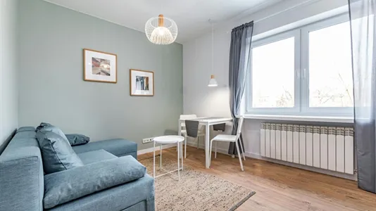 Apartments in Location is not specified - photo 3