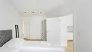 Apartment for rent, Bologna, Emilia-Romagna, &lt;span class=&quot;blurred street&quot; onclick=&quot;ProcessAdRequest(13618685)&quot;&gt;&lt;span class=&quot;hint&quot;&gt;See streetname&lt;/span&gt;[xxxxxxxxxxxxx]&lt;/span&gt;
