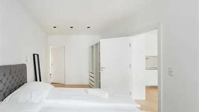Apartment for rent in Bologna, Emilia-Romagna