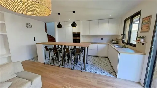 Rooms in Bordeaux - photo 8