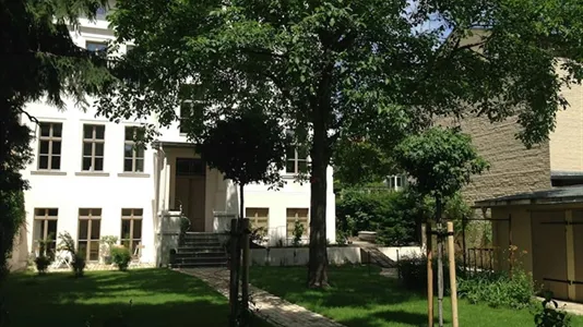 Apartments in Potsdam - photo 5