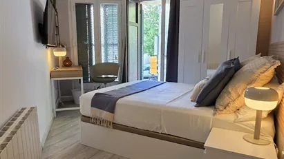 Room for rent in Barcelona Eixample, Barcelona