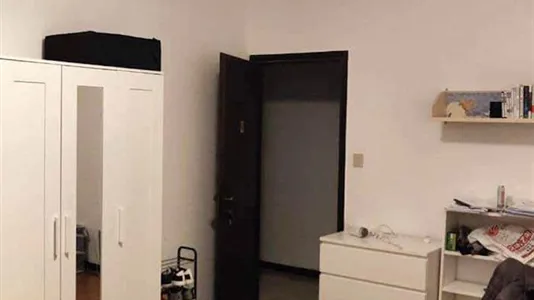 Rooms in Padua - photo 3