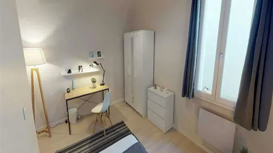 Rooms in Montpellier - photo 3