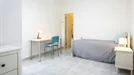 Room for rent, Lisbon (region), &lt;span class=&quot;blurred street&quot; onclick=&quot;ProcessAdRequest(7743330)&quot;&gt;&lt;span class=&quot;hint&quot;&gt;See streetname&lt;/span&gt;[xxxxxxxxxxxxx]&lt;/span&gt;