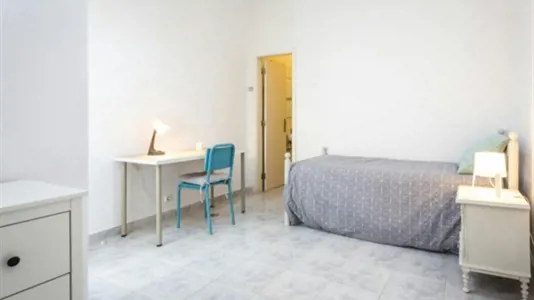 Rooms in Location is not specified - photo 1