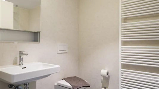 Apartments in Basel-Stadt - photo 8