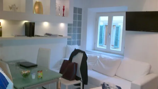 Rooms in Florence - photo 8