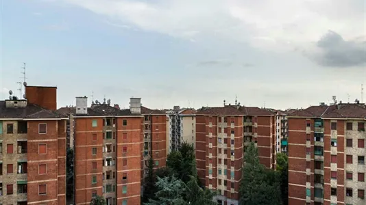 Rooms in Milano Zona 6 - Barona, Lorenteggio - photo 7