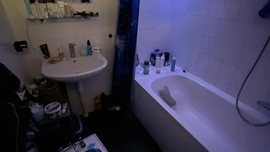 Rooms in Location is not specified - photo 3